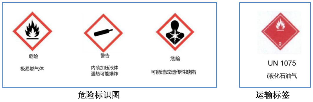 任城环评与可研需要多少钱？