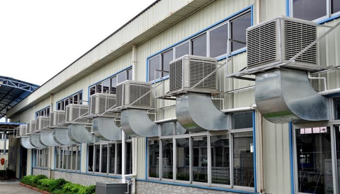 淄博重污染天气应急预案