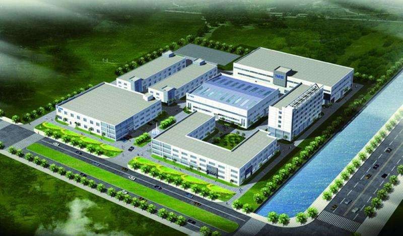 淄博安全评价报告费用多少钱
