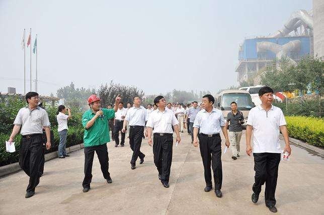 潍坊环评单位公司网站