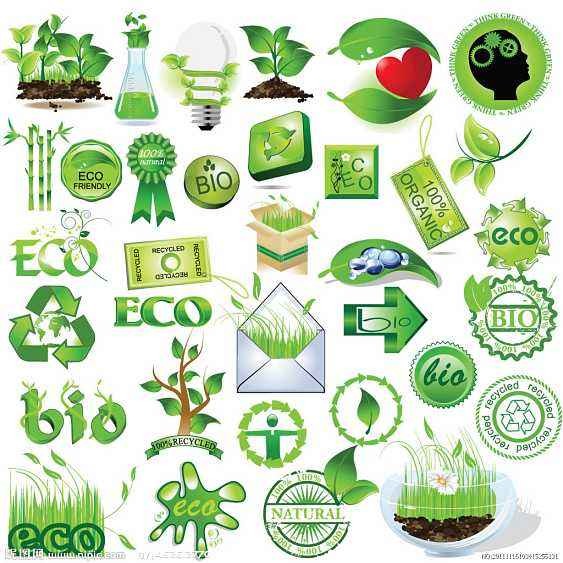 安丘环评验收有哪些啊？