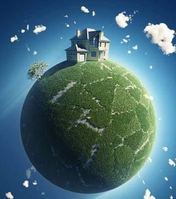 安丘环评验收有哪些啊？