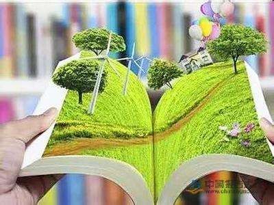 潍坊危废协议办理需要多长时间？