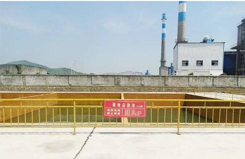 昌乐场地污染调查认可的公司