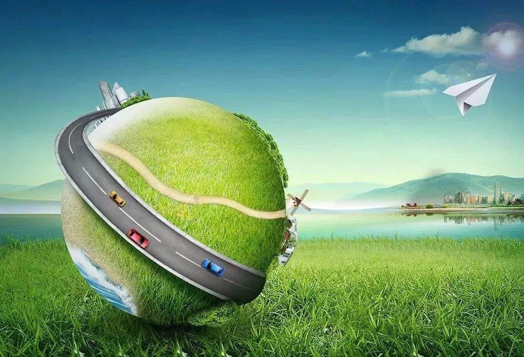 奎文环境影响报告书价格合理