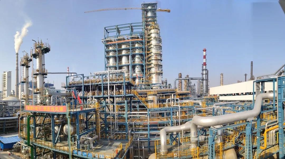 青州喷塑环评收费