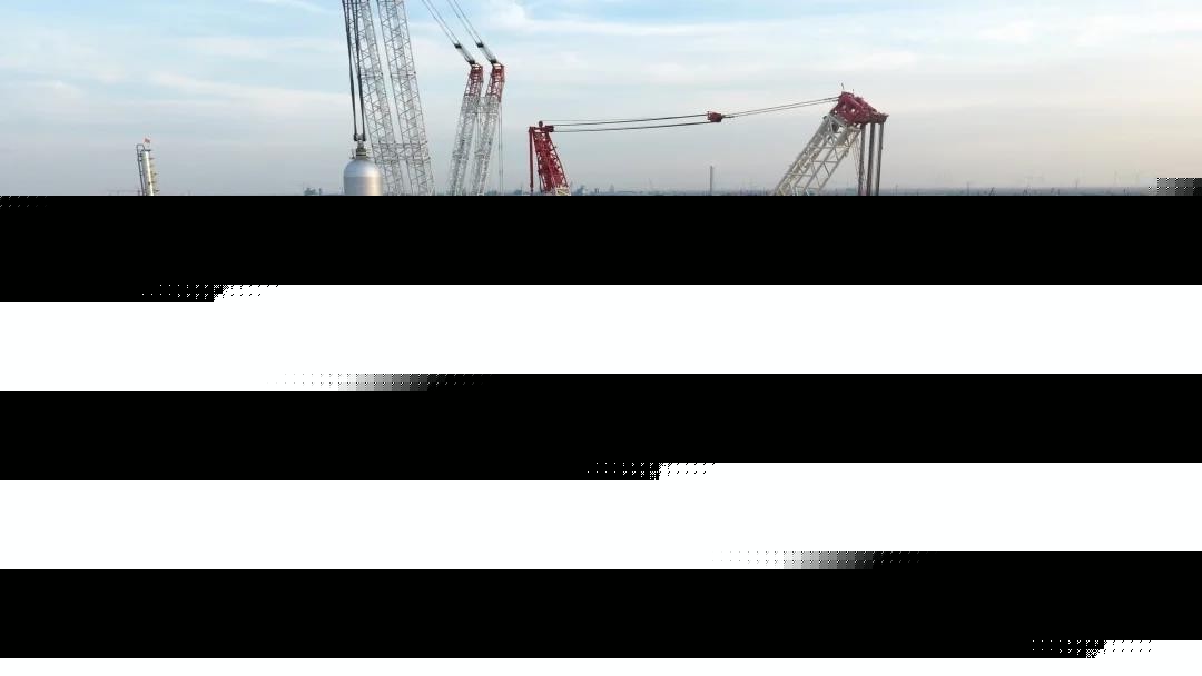 五莲 活性炭吸附装置哪些公司大