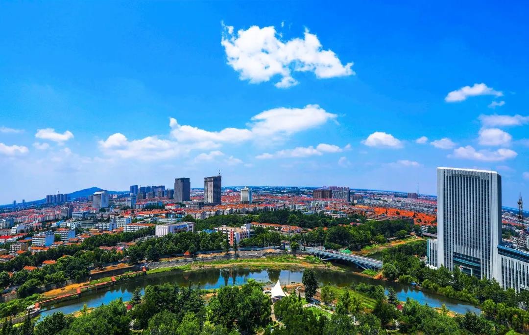 五莲环评手续中介公司