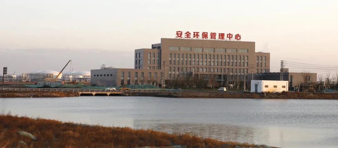 济南环评资质单位公司