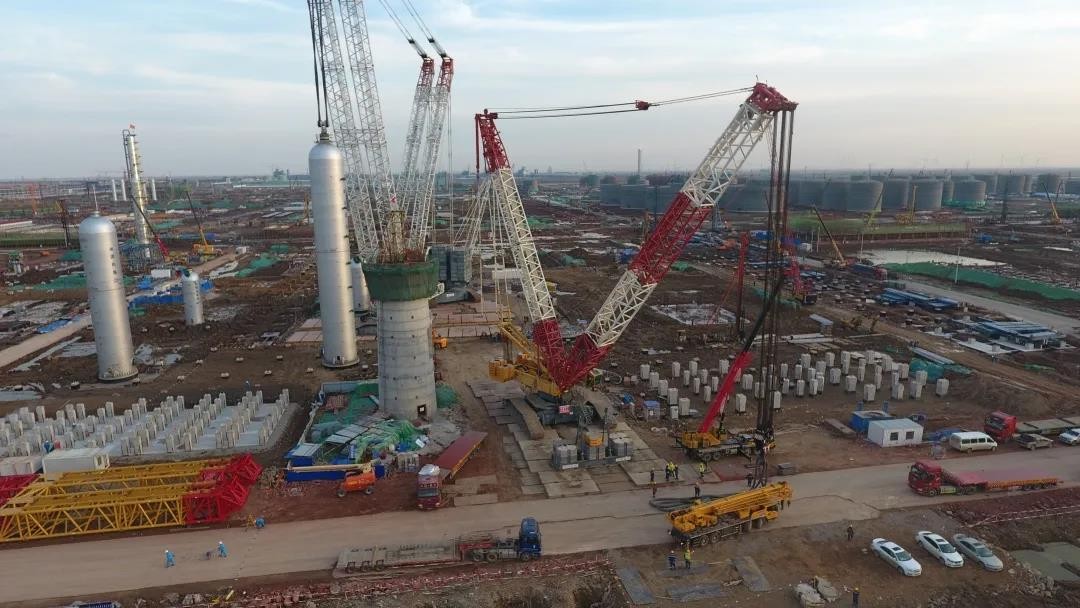 青岛环保公司-怎么收费