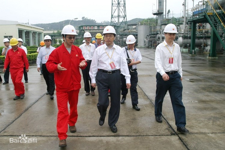 青岛环保公司-怎么收费