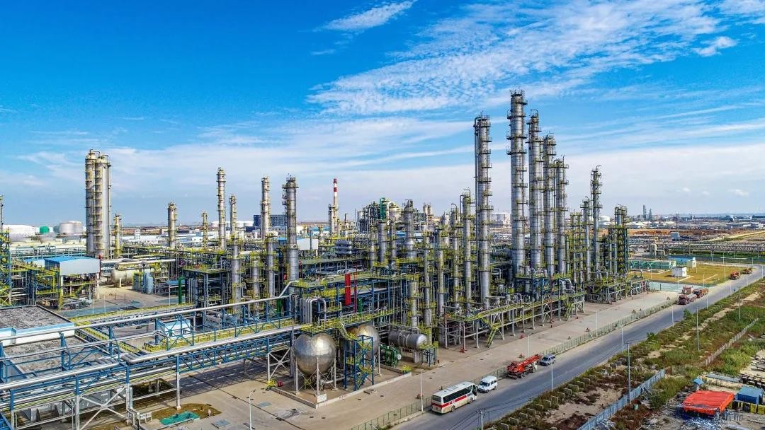 青岛环评报告表-哪家办的好