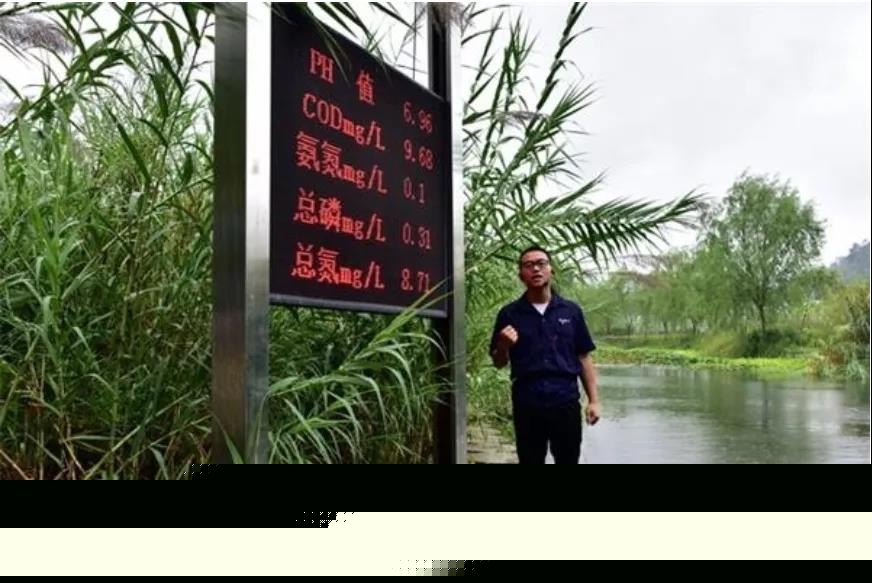 潍坊环评备案价格