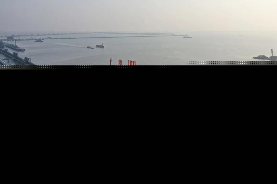 潍坊环评备案价格
