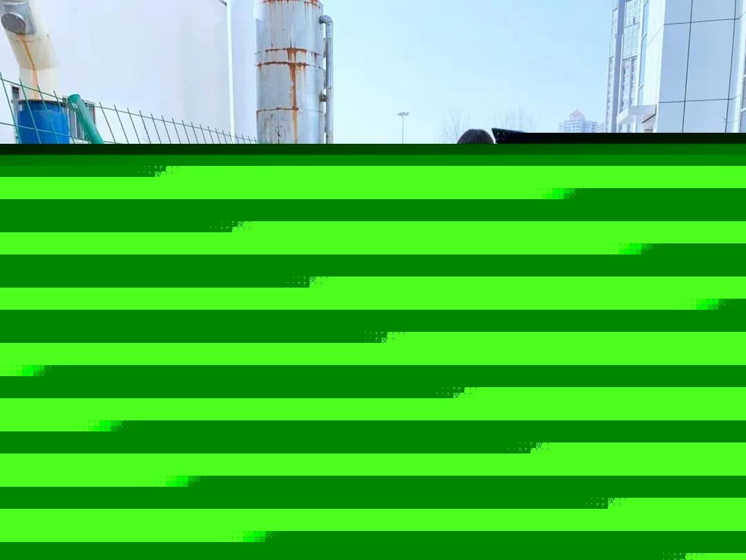 潍坊开发区环评办理流程