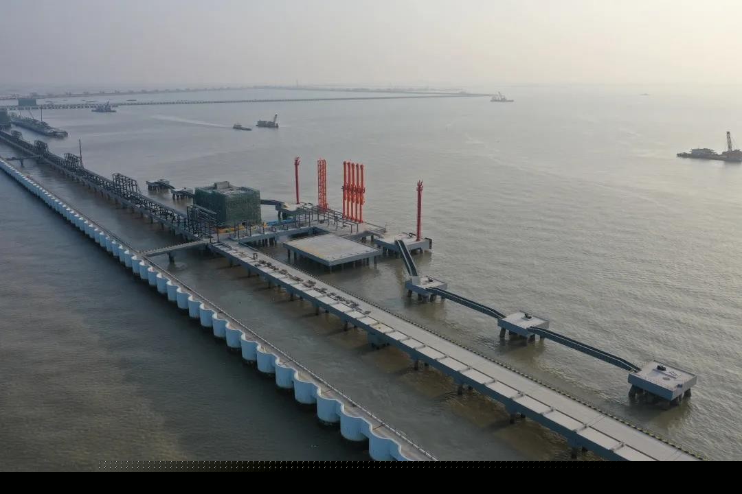 潍坊开发区环评办理流程