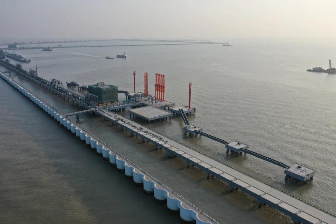 2022济南变更环评-办的快*