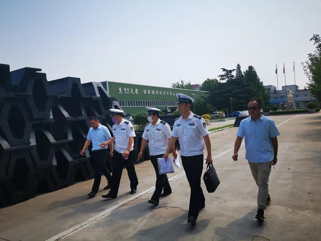 2022潍坊环境影响报告表-多少钱*