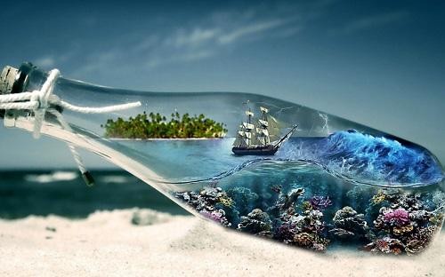 济南变更环评-收费低