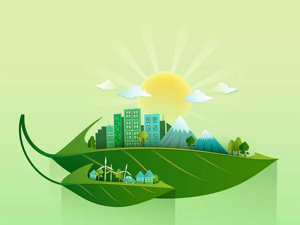 济南环评服务好