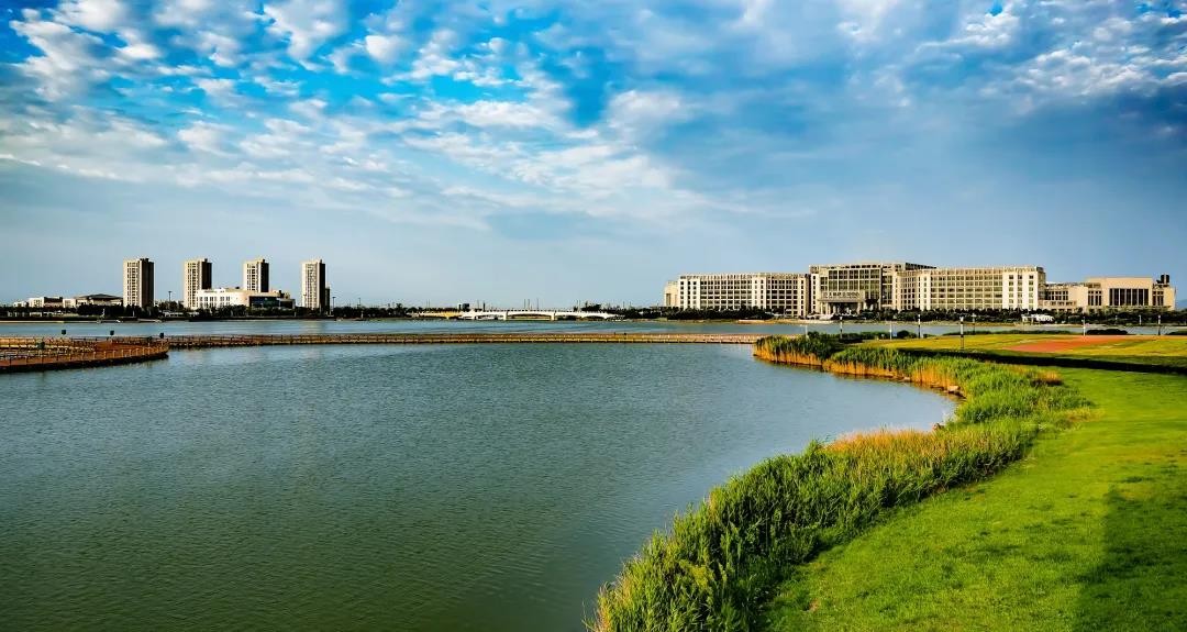 青岛改扩建环评怎么收费