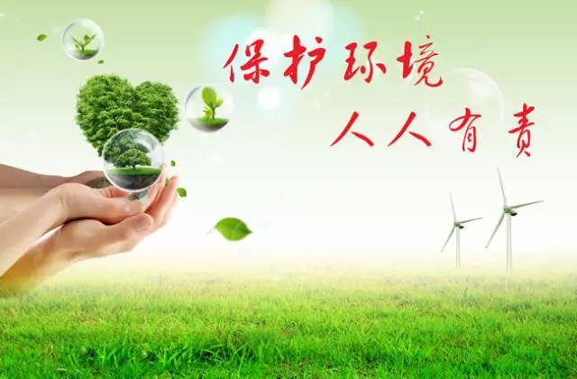 æ ¾åè¡å¤´æç°æ¶é¸¦ ,äºç çµç®±å¨ åè¸ 